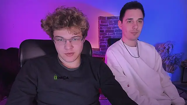 lucas long  online show from February 2026 09:41:01 AM