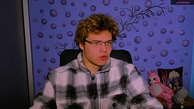 lucas long  online show from February 2026 07:40:01 PM