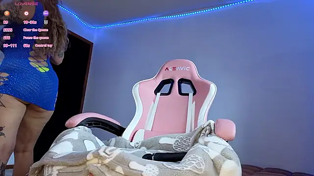 dustbunni0414 online show from March 2026 02:45:03 PM