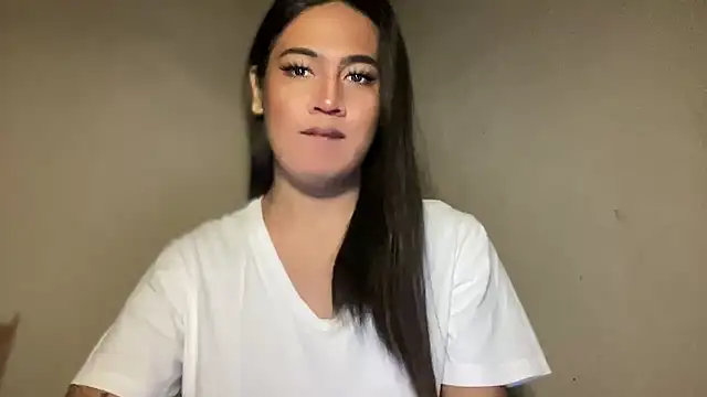 Snapshot of fallon_empress143 chatting on September 2025 04:12:02 AM fallon empress143 online show from September 2025 04:12:02 AM