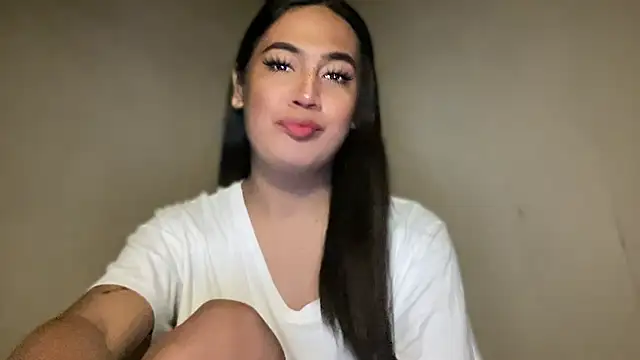 Snapshot of fallon_empress143 chatting on September 2025 04:18:02 PM fallon empress143 online show from September 2025 04:18:02 PM