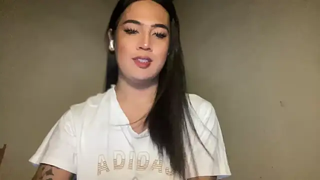Snapshot of fallon_empress143 chatting on September 2025 03:56:02 PM fallon empress143 online show from September 2025 03:56:02 PM