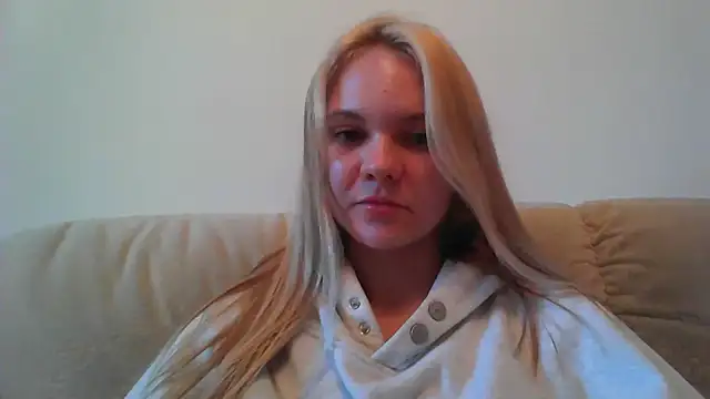 Medani1 online show from September 2025 01:11:02 PM