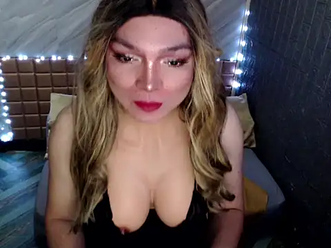 Asiandollxxx4uandMe online show from May 2026 08:22:02 AM