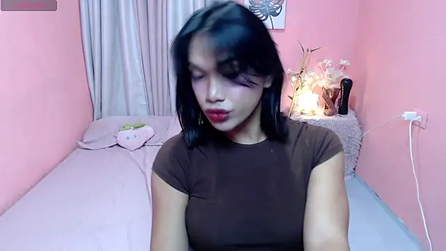 Herbielustts online show from July 2026 01:09:01 PM