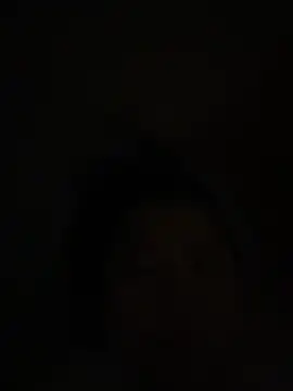 Snapshot of Hana_Asian01 chatting on December 2025 05:19:02 PM Hana Asian01 online show from December 2025 05:19:02 PM