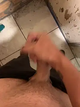 Snapshot of Teyxa19cm chatting on October 2025 08:20:02 PM Teyxa19cm online show from October 2025 08:20:02 PM