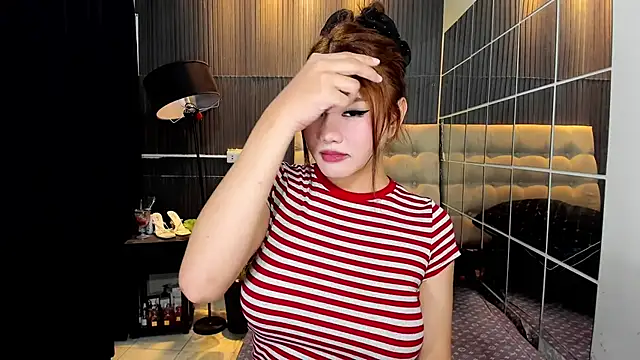 delightfulprincessts online show from May 2026 08:04:04 PM