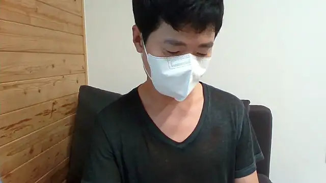 Snapshot of _kinggun_ chatting on October 2025 11:02:02 PM kinggun online show from October 2025 11:02:02 PM