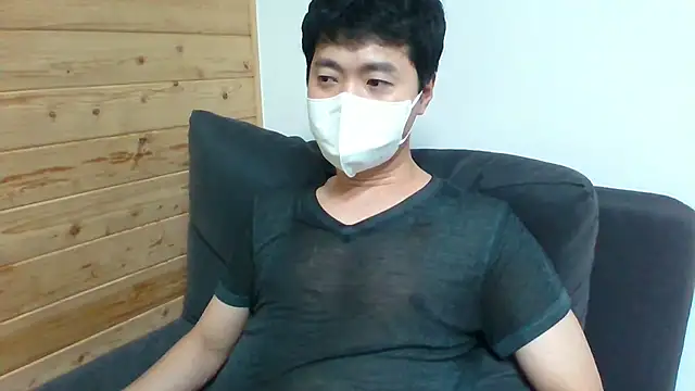 Snapshot of _kinggun_ chatting on October 2025 01:56:01 PM kinggun online show from October 2025 01:56:01 PM