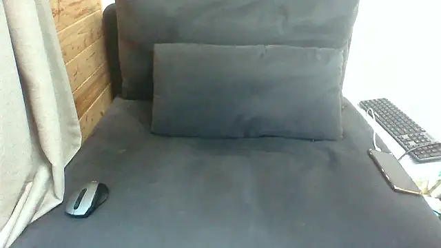 Snapshot of _kinggun_ chatting on October 2025 10:50:01 PM kinggun online show from October 2025 10:50:01 PM