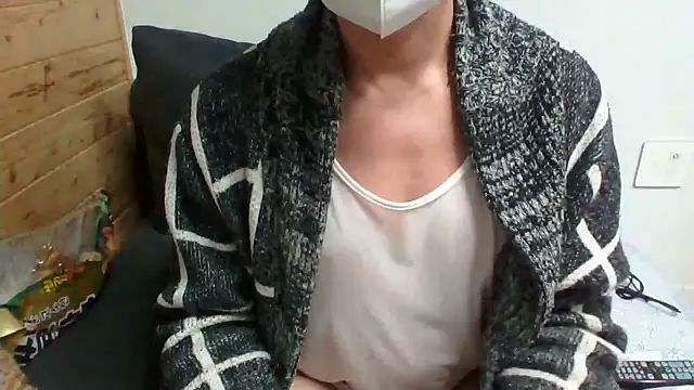 Snapshot of _kinggun_ chatting on November 2025 12:50:02 PM kinggun online show from November 2025 12:50:02 PM