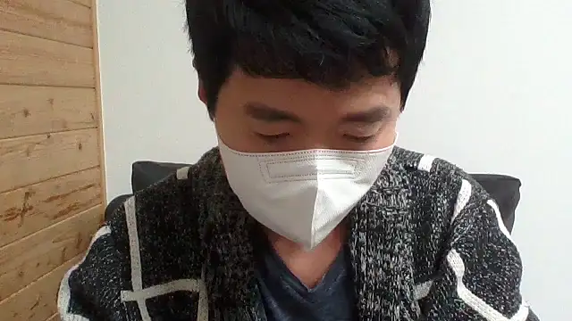 Snapshot of _kinggun_ chatting on November 2025 03:00:02 PM kinggun online show from November 2025 03:00:02 PM