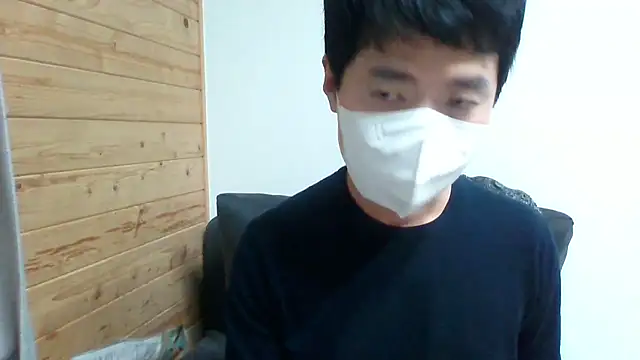 Snapshot of _kinggun_ chatting on November 2025 11:18:02 AM kinggun online show from November 2025 11:18:02 AM