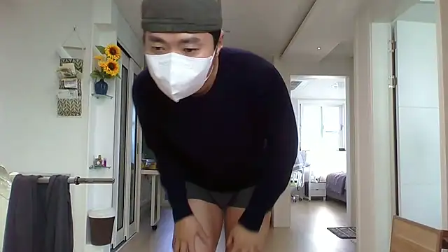 Snapshot of _kinggun_ chatting on November 2025 06:23:02 AM kinggun online show from November 2025 06:23:02 AM