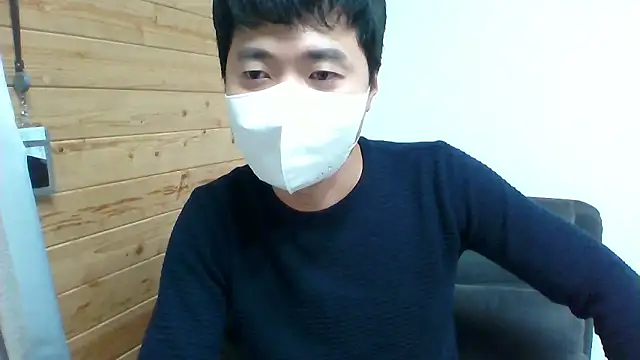 Snapshot of _kinggun_ chatting on December 2025 01:20:02 PM kinggun online show from December 2025 01:20:02 PM