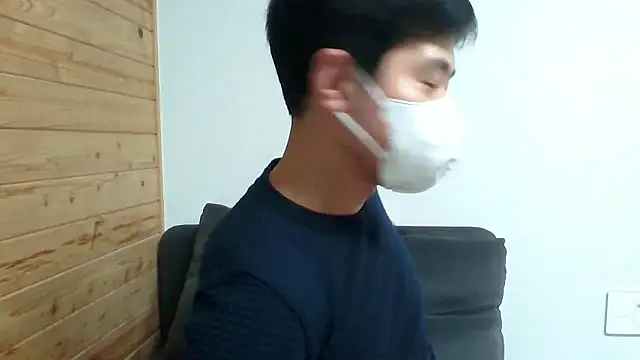 Snapshot of _kinggun_ chatting on December 2025 03:09:02 PM kinggun online show from December 2025 03:09:02 PM