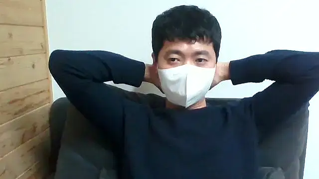 Snapshot of _kinggun_ chatting on December 2025 04:01:01 PM kinggun online show from December 2025 04:01:01 PM