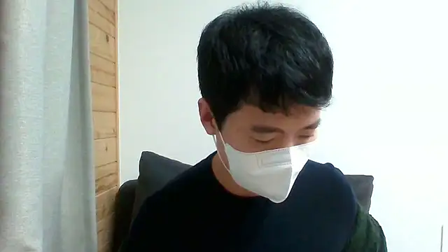 Snapshot of _kinggun_ chatting on December 2025 03:41:02 PM kinggun online show from December 2025 03:41:02 PM