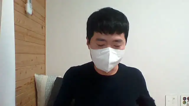 Snapshot of _kinggun_ chatting on January 2026 02:02:02 AM kinggun online show from January 2026 02:02:02 AM