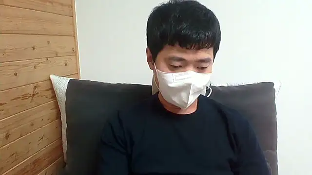 Snapshot of _kinggun_ chatting on January 2026 02:08:01 PM kinggun online show from January 2026 02:08:01 PM