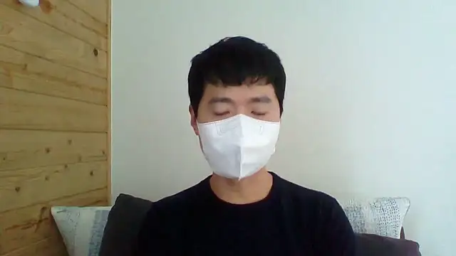 Snapshot of _kinggun_ chatting on January 2026 03:44:01 AM kinggun online show from January 2026 03:44:01 AM