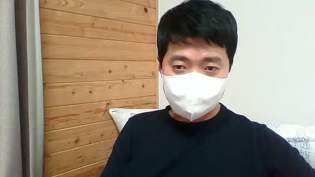 Snapshot of _kinggun_ chatting on January 2026 01:37:02 PM kinggun online show from January 2026 01:37:02 PM