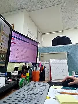 Snapshot of _kinggun_ chatting on January 2026 05:44:01 AM kinggun online show from January 2026 05:44:01 AM