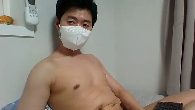 kinggun  online show from April 2026 12:54:01 PM