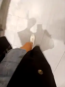 Ori-Lynk online show from February 2026 10:25:01 AM