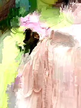 Ori-Lynk online show from April 2026 04:59:01 AM