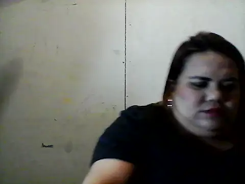 Snapshot of Nicolefvck chatting on October 2025 07:18:02 AM Nicolefvck online show from October 2025 07:18:02 AM