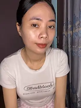 Snapshot of Dau-Tayy chatting on December 2025 09:27:01 AM Dau-Tayy online show from December 2025 09:27:01 AM