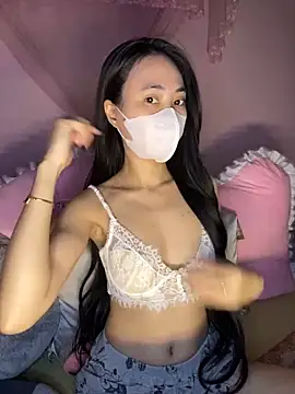 Snapshot of Dau-Tayy chatting on February 2026 07:40:01 AM Dau-Tayy online show from February 2026 07:40:01 AM