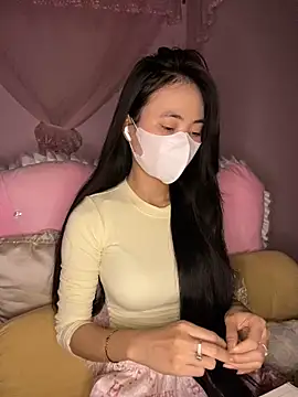 Snapshot of Dau-Tayy chatting on February 2026 10:41:02 AM Dau-Tayy online show from February 2026 10:41:02 AM