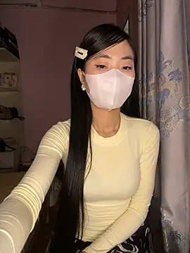 Snapshot of Dau-Tayy chatting on February 2026 08:32:01 AM Dau-Tayy online show from February 2026 08:32:01 AM