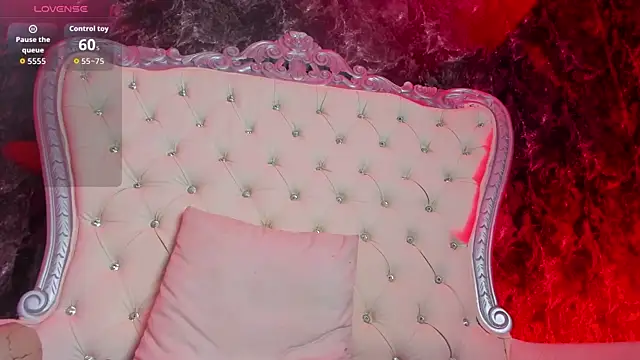 MirandaSould online show from June 2026 02:04:01 PM