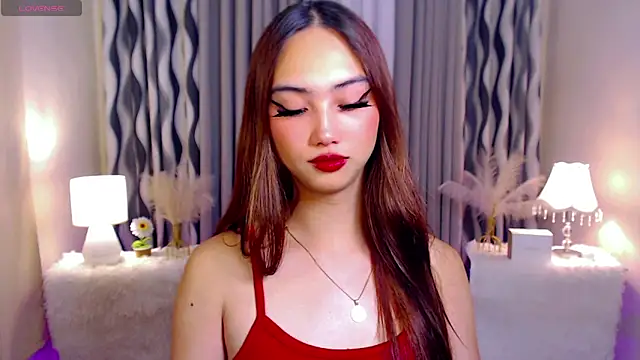 Snapshot of Kiah_Wyatt chatting on October 2025 04:26:01 AM Kiah Wyatt online show from October 2025 04:26:01 AM