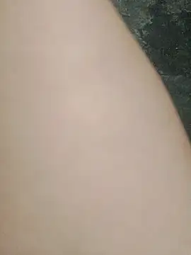 CloudyChu online show from October 2025 01:55:02 PM