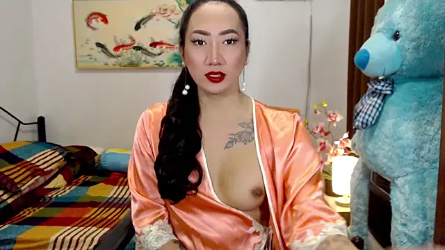 LovelyQueen69 online show from September 2025 09:33:01 AM