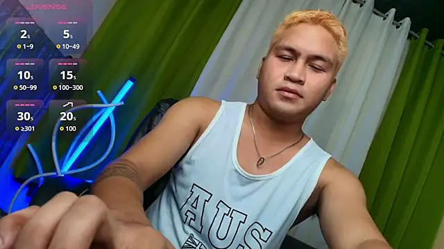 Asian jayeel online show from April 2026 10:37:02 AM