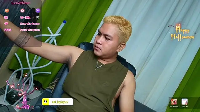 Asian jayeel online show from April 2026 03:12:01 AM