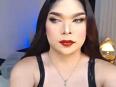 VickyMarquez online show from May 2026 02:23:01 PM