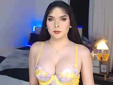 VickyMarquez online show from May 2026 02:55:01 PM