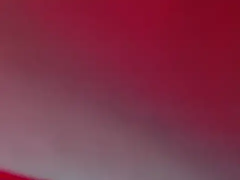 Snapshot of riks_tyler chatting on November 2025 11:46:01 AM riks tyler online show from November 2025 11:46:01 AM