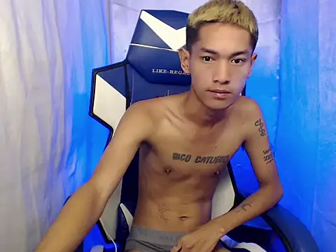 Snapshot of riks_tyler chatting on December 2025 09:09:02 PM riks tyler online show from December 2025 09:09:02 PM