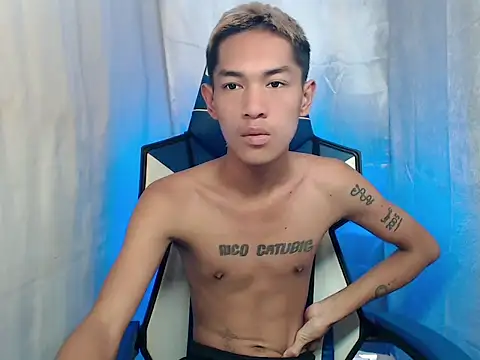 Snapshot of riks_tyler chatting on December 2025 02:41:02 AM riks tyler online show from December 2025 02:41:02 AM