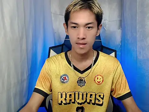 riks tyler online show from February 2026 01:20:02 PM