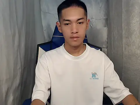 Snapshot of riks_tyler chatting on February 2026 08:56:01 AM riks tyler online show from February 2026 08:56:01 AM