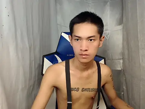 Snapshot of riks_tyler chatting on March 2026 12:43:01 PM riks tyler online show from March 2026 12:43:01 PM